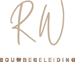 RW Bouwbegeleiding